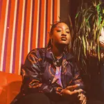 19uoGcBEQNcDQmh1Jp1HPzQ