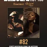 217188665 609454800019274 8605432939374195600 n 768x960 1