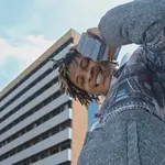 AV Big Thug Boys Video 480x360 1