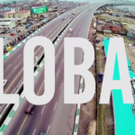 Alobam