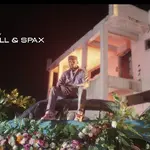 DJ Spinall Jabole Video