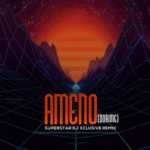 DJ Xclusive – Ameno Dorime