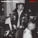 Fireboy DML – Peru Fireboy DML Peru