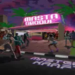 Masterkraft – Abeykehh Ft. Diamond Platnumz & Flavour Masterkraft Masta Groove