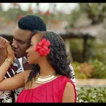 Mbosso Mtaalam Video