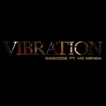 Sarkodie – Vibration ft. Vic Mensa Sarkodie Vibration