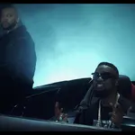 Sarkodie – Vibration ft. Vic Mensa (Video) Sarkodie Vibration Video