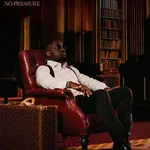 Sarkodie no pressure album