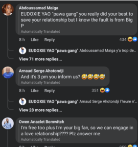 Screenshot 20210725 2110282