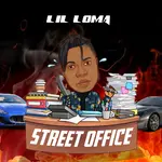 Street Office EP