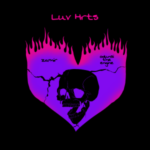 Zamir ft Odunsi Luv Hrts