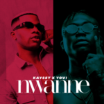 Kayset – Nwanne Ft. Yovi kayset nwanne ft yovi