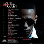 Phyno – Multiply (Remix) ft. Timaya, Mr Raw, Flavour & MI Abaga phyno no guts no glory album cover tracklist