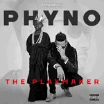 phyno the playmaker