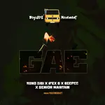 62643E64 DFBA 455E BDEB C5BDEF7F043F