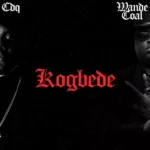 CDQ Kogbede mp3 download.jpg