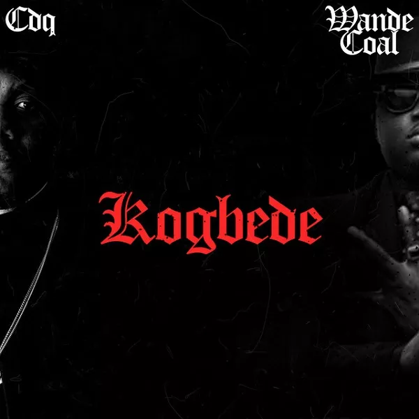 CDQ Kogbede mp3 download.jpg