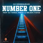 DJ Consequence – Number 1 ft. DJ Tarico, Preck, Nelson Tivane Dj Consequence ft DJ Tarico Preck Nelson Tivane Number One www dcleakers com mp3 image