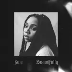 FAVE Beautifully mp3 image 1