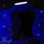 Jaido P – Tomorrow I R multi 1629970830877 1