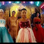 Otile Brown K.O Tiktok