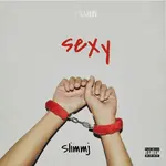 Slimm J – Sexy Slimm J sexy