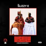 Slizzy E – Dem Say ft. Erigga Slizzy E Ft Erigga – Dem Say