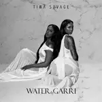 Tiwa Savage – Water Garri EP