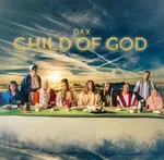 child of god dax 1