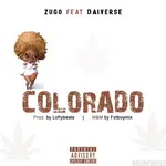 download mp3 zugo ft daiverse – coloradoNAIJACHOICEcomng