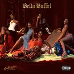Bella Alubo – Plantain Song ft. Dapo Tuburna Bella Alubo – Bella Buffet Album