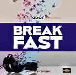Qdot – Breakfast Breakfast