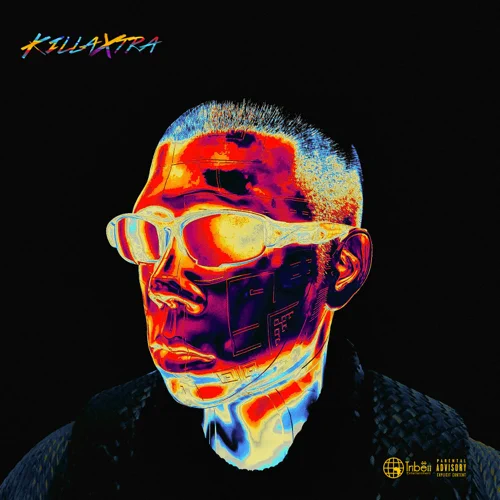Killertunes KillaXtra Album
