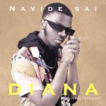 Navide Sai – Diana