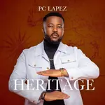 Pc Lapez – Obim (Remix) ft. Flavour Pc Lapez – Heritage Album