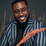 Pere – Hope ft. Damonica Pere