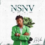Seyi Vibez – No Seyi No Vibez EP 1 1