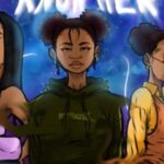 Kahren – SAFA