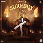 May D Sureboy Album