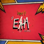 Jaido P – Esha (Freestyle) jaido p esha freestyle