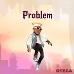 otega Problem 300x300 1