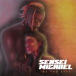 Sensei Michael – Do You Get sensei michael – do you get sureloaded.com