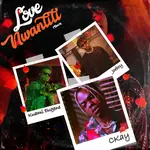 Ckay Love Nwantiti Remix