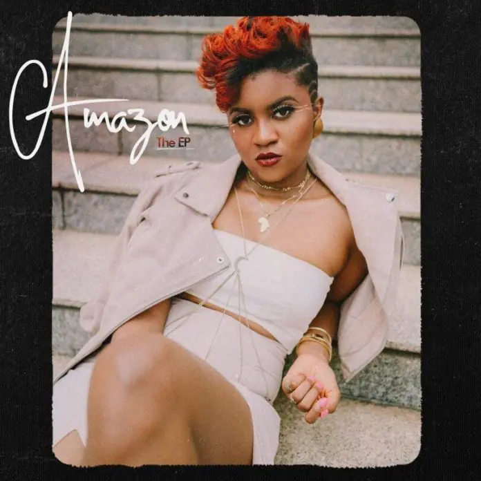 Dunnie Amazon EP 696x696 1