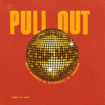 DJ Lord – Pull Out ft. Lhogy & Vacs IMG 0630 scaled 1