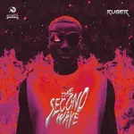 Ruger – Useless I R multi 1637518318465