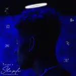 Jaido P – Cram Jaido P Cram mp3 download 1024x1024 1