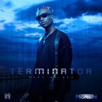 Morien Terminator