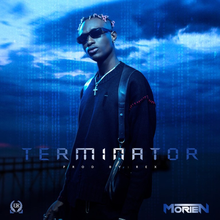 Morien Terminator