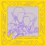 Odunsi ft. RAYE – Tipsy Odunsi The Engine ft RAYE Tipsy mp3 image